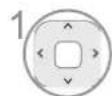 LG 50PK750N - TO USE A USB OR PC DEVICE - 2