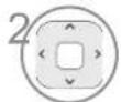 LG 50PK750N - ■ When you select the Set Audio Play, - 6