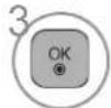 LG 50PK750N - DIAGNOSTICS - 8