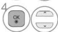LG 50PK750N - Select Wireless. - 1