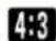 LG 50PK750N - Shows current programme information - 5