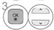 LG 50PK750N - DTV AUDIO SETTING (IN DIGITAL MODE ONLY) - 4