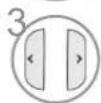 LG 50PK750N - INPUT LABEL - 6