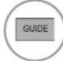 LG 50PK750N - BUTTON FUNCTION IN LISTING MODE - 6