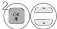 LG 50PK750N - SET PASSWORD &amp; LOCK SYSTEM - 3