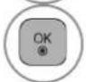 LG 50PK750N - BUTTON FUNCTION IN REMIND SETTING MODE - 8