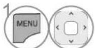 LG 50PK750N - EXTERNAL INPUT BLOCKING - 3