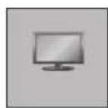 LG 50PK750N - ON SCREEN MENUS SELECTION AND ADJUSTMENT - 3