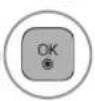 LG 50PK750N - TO USE A USB OR PC DEVICE - 8