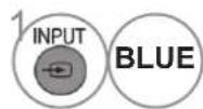 LG 50PK750N - INPUT LABEL - 4