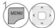 LG 50PK750N - PARENTAL CONTROL (IN DIGITAL MODE ONLY) - 2