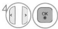 LG 50PK750N - TO USE A USB OR PC DEVICE - 2