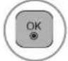 LG 50PK750N - BUTTON FUNCTION IN REMIND SETTING MODE - 5