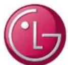 LG 50PK750N - MULTIPLE-LICENSED CODE. - 1
