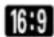 LG 50PK750N - Shows current programme information - 6