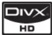LG 50PK750N - DIVX REGISTRATION CODE - 9