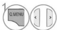 LG 50PK750N - When removing the USB device - 1