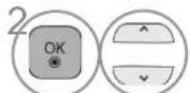 LG 50PK750N - SOUND SETTING ADJUSTMENT -USER MODE - 4