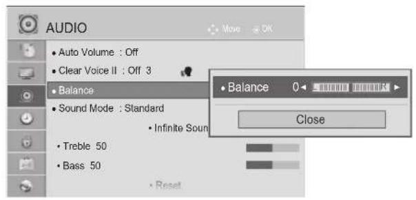 LG 50PK750N - BALANCE - 2