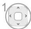 LG 50PK750N - How to view photo - 3