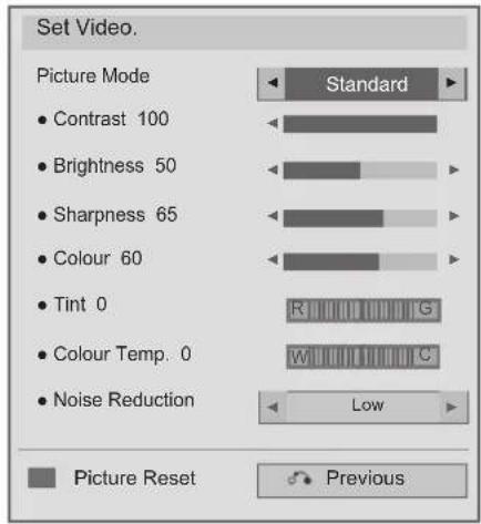 LG 50PK750N - NOTE - 1