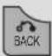 LG 50PK750N - TO USE A USB OR PC DEVICE - 4