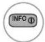 LG 50PK750N - BUTTON FUNCTION IN NOW/NEXT MODE - 5