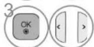 LG 50PK750N - CLOCK SETUP - 5