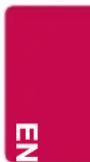 LG 50PA550T - IR CODES - 1