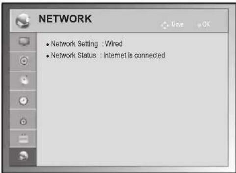 LG 50PA550T - (Depending on model) - 1