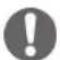 LG 50PA550T - CAUTION - 1