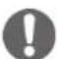 LG 50PA550T - CAUTION - 1