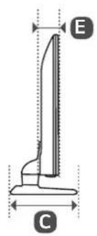 LG 32LW641H - 56