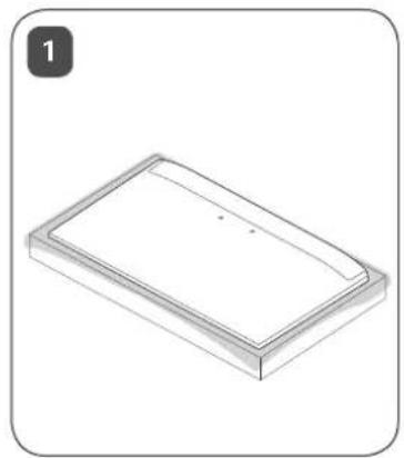 LG 32LW641H - 25