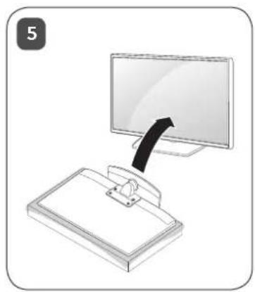 LG 32LW641H - 31