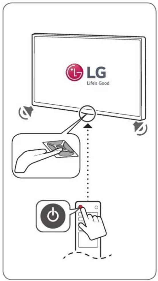 LG 32LW641H - 53
