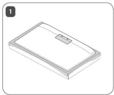 LG 32LW641H - 18