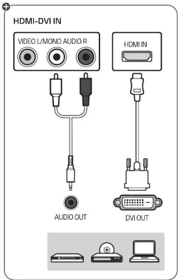 LG 32LW641H - 44