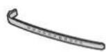 LG 32LW641H - 4