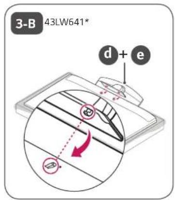 LG 32LW641H - 28