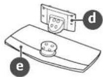 LG 32LW641H - 12