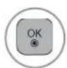 LG 42LX6900 - Button Function in NOW/NEXT Guide Mode - 4