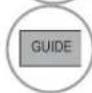 LG 42LX6900 - Button Function in Extended Description Box - 4