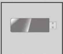 LG 42LX6900 - Separate purchase - 8