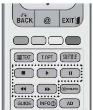 LG 42LX6900 - PREPARATION - 2