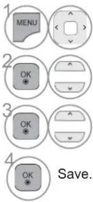 LG 42LX6900 - CI [COMMON INTERFACE] INFORMATION - 3