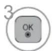 LG 42LX6900 - Simple setting (WPS-button mode) - 5