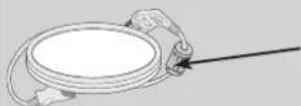 LG 42LX6900 - ACCESSORIES - 8