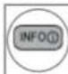 LG 42LX6900 - EPG(ELECTRONIC PROGRAMME GUIDE) (IN DIGITAL MODE) - 2