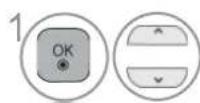 LG 42LX6900 - TO USE A USB OR PC DEVICE - 2